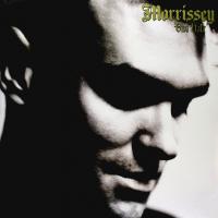 Виниловая пластинка Morrissey / Viva Hate (LP)
