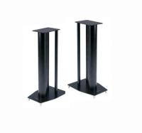 Стойки под акустику Mission Stance (Black)