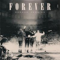 Виниловая пластинка Mumford & Sons Forever
