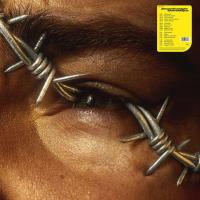 Виниловая пластинка Post Malone / Beerbongs & Bentleys (2LP) Виниловая пластинка Post Malone / Beerbongs & Bentleys (2LP)
