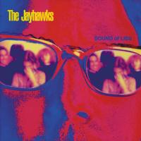 Виниловая пластинка The Jayhawks / Sound Of Lies (2LP)