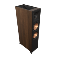 Напольная акустика Klipsch RP-8060-FA II, Walnut
