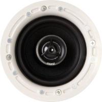 Встраиваемая акустика MOREL SOUNDWALL XBASE XBC-400