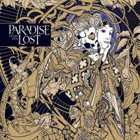 Компакт-диск Paradise Lost / Tragic Idol (CD)