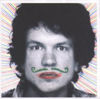 Виниловая пластинка 40 Watt Sun / Little Weight (1LP)