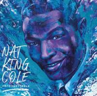 Виниловая пластинка Nat King Cole / Unforgettable (1LP)