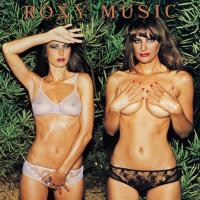 Виниловая пластинка Roxy Music / Country Life (LP)
