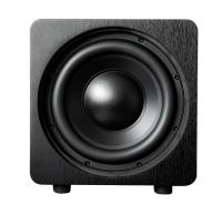 Сабвуфер Velodyne DB-15 black