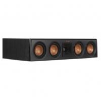 Акустика центрального канала канала Klipsch RP-404C, Ebony