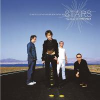 Виниловая пластинка Cranberries / Stars: Best of 1992-2002 (2LP)