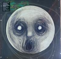 Виниловая пластинка Steven Wilson / The Raven That Refused To Sing (And Other Stories) (2LP) Виниловая пластинка Steven Wilson / The Raven That Refused To Sing (And Other Stories) (2LP)