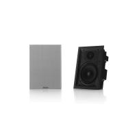 Встраиваемая акустика Piega In-Wall 6.5