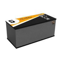 Портатичная акустика Klipsch The One II McLaren