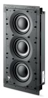 Встраиваемый сабвуфер Focal 1000 IWSUB UTOPIA