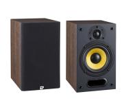 Полочная акустика Davis Acoustics Mia 20 Teak