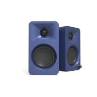 Полочная акустика Kanto Audio ORA MU-C Indigo