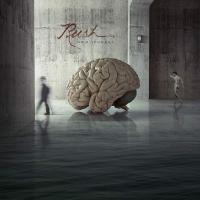 Компакт-диск Rush / Hemispheres (40th Anniversary Deluxe Edition)(2CD)