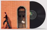 Виниловая пластинка Rino Gaetano / Ingresso Libero (50th Anniversary) (picture) (1LP)