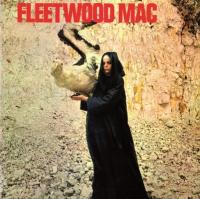 Виниловая пластинка FLEETWOOD MAC / PIOUS BIRD OF GOOD.. -HQ-