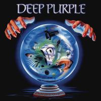 Компакт-диск Deep Purple / Slaves And Masters (CD)