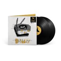 Виниловая пластинка Claver Gold / Questo Non E Un Cane/Domo (2LP)