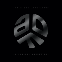 Виниловая пластинка Asian Dub Foundation / 94-Now: Collaborations (1LP)