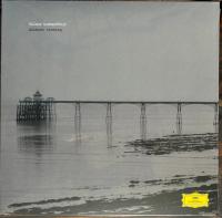 Виниловая пластинка Hildur Gudnadottir / Without Sinking (1LP)
