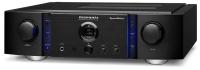 Интегральный усилитель Marantz PM-12 Special Edition Black