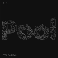 Виниловая пластинка JAZZANOVA / POOL (2LP)