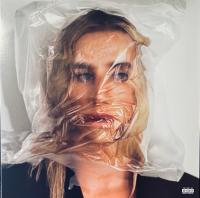 Виниловая пластинка Kesha / Gag Order (Bone White Vinyl) (1LP)