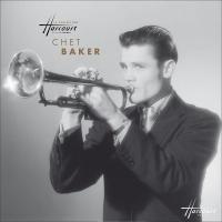 Виниловая пластинка Chet Baker / La Collection Harcourt (coloured) (1LP)