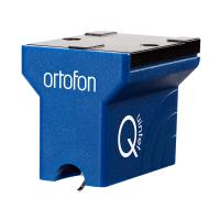 Картридж Ortofon MC Quintet Blue Bulk версия