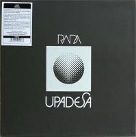 Виниловая пластинка Rada / Upadesa (1LP)
