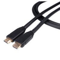 Кабель HDMI Tributaries UHDX-060D 6m
