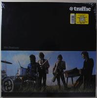 Виниловая пластинка TRAFFIC / MR FANTASY (1LP)