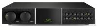 Предусилитель Naim NAC 252