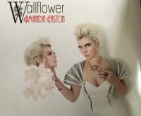 Виниловая пластинка AMANDA EASTON / WALLFLOWER (1LP)