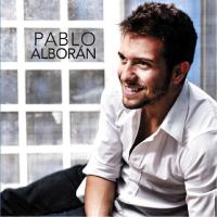 Виниловая пластинка Pablo Alboran / Pablo Alboran