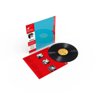 Виниловая пластинка Dire Straits / Making Movies (Half Speed Re-Mastered) (1LP)
