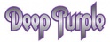 Deep Purple