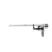 Тонарм Thorens TP92 OEM II, 10"