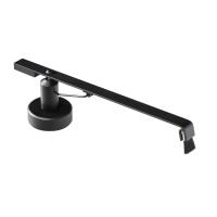 Устройство для очистки пластинок PRO-JECT SWEEP IT E, BLACK