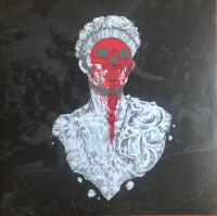 Виниловая пластинка Seether / Si Vis Pacem, Para Bellum (3LP)