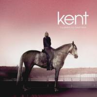 Виниловая пластинка Kent / Tillbaka Till Samtiden (LP)