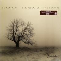 Виниловая пластинка Stone Temple Pilots / Perdida (LP)