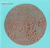 Компакт-диск Hot Chip / Made in the dark (Digisleeve)(1CD)
