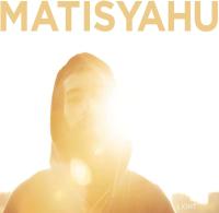 Виниловая пластинка MATISYAHU / LIGHT (2LP)