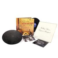 Виниловая пластинка The Rolling Stones / Beggars Banquet (50th Anniversary Edition)(2LP+7" Vinyl Single)
