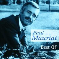 Компакт-диск Paul Mauriat / Best Of (RU)(CD)