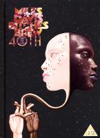 Компакт-диск Miles Davis / ***ches Brew (40th Anniversary) (4CD)